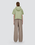 product thumbnail image view 7