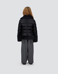 product thumbnail image view 5