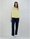 product thumbnail image view 2