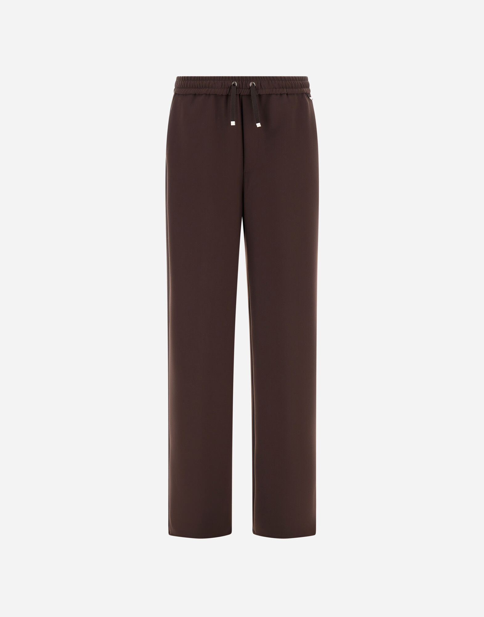 Women's Trousers | Herno®