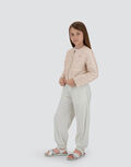 product thumbnail image view 2