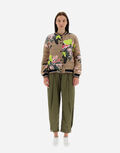 product thumbnail image view 7