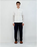 product thumbnail image view 5
