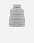 product thumbnail image view 4