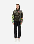 product thumbnail image view 5