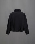 product thumbnail image view 7