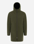 product thumbnail image view 1