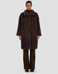 product thumbnail image view 4