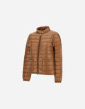 product thumbnail image view 3