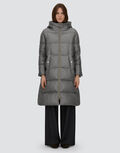 product thumbnail image view 4