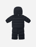 product thumbnail image view 3