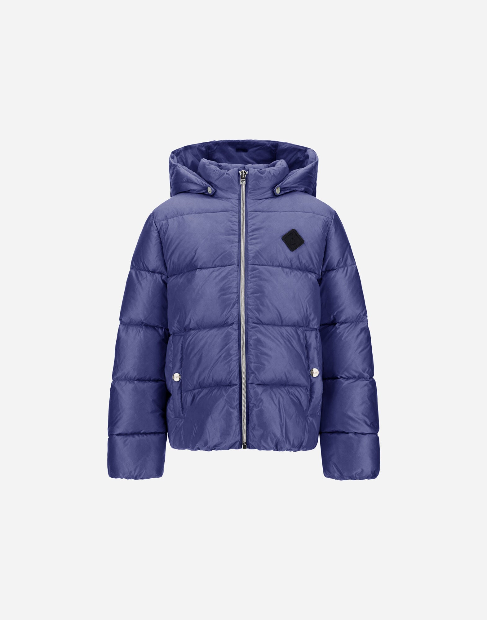 ヘルノ公式eショップ] キッズアクセサリー・ウェア | Herno®