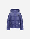 product thumbnail image view 1