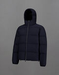 product thumbnail image view 3