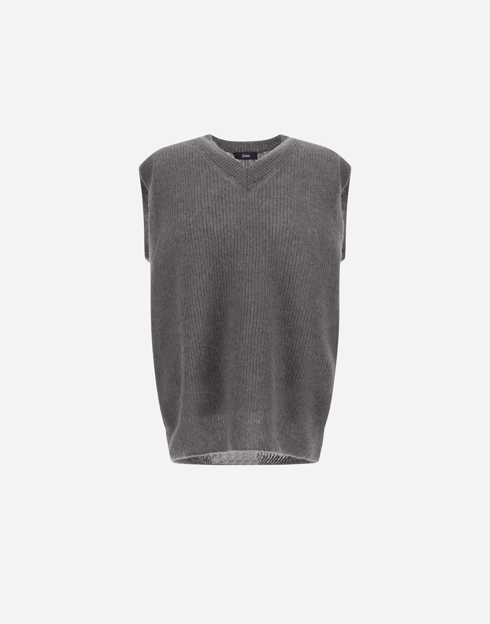 メンズベスト：ノースリーブウェア | Herno® 公式eショップ
