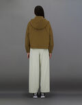product thumbnail image view 7