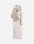 product thumbnail image view 3