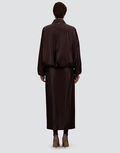 product thumbnail image view 5