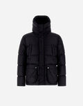 product thumbnail image view 1