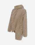 product thumbnail image view 3