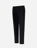 product thumbnail image view 3