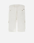 product thumbnail image view 4
