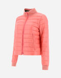 product thumbnail image view 3