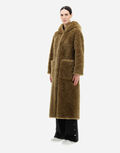 product thumbnail image view 7