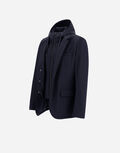product thumbnail image view 7