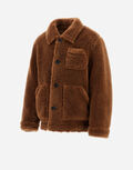 product thumbnail image view 3