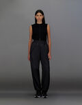 product thumbnail image view 2