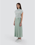 product thumbnail image view 6