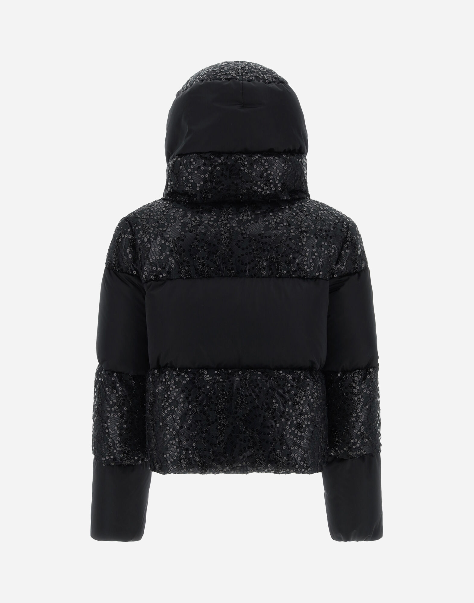 City glamour long coat herno on sale
