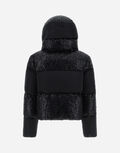 product thumbnail image view 4