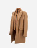 product thumbnail image view 4