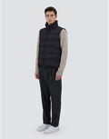 product thumbnail image view 6