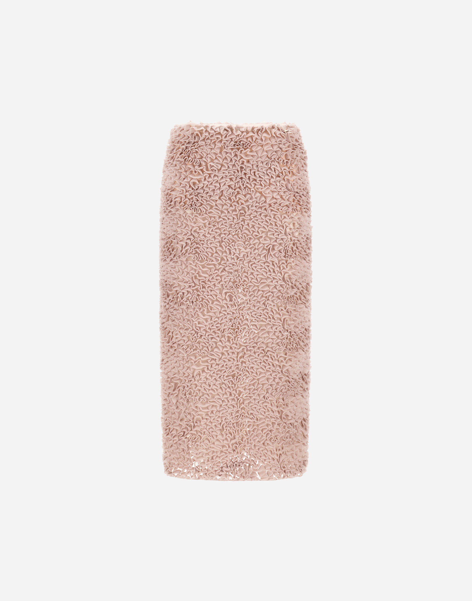 Women's Skirts | Herno®
