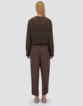 product thumbnail image view 5