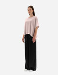 product thumbnail image view 7