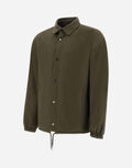 product thumbnail image view 3