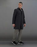 product thumbnail image view 2