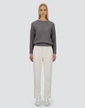 product thumbnail image view 4