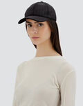 product thumbnail image view 6