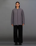 product thumbnail image view 4