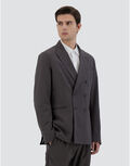 product thumbnail image view 8