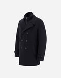 product thumbnail image view 6