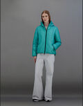 product thumbnail image view 2