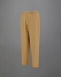 product thumbnail image view 6