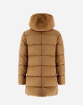 product thumbnail image view 7