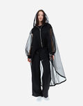 product thumbnail image view 4
